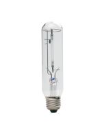 HIGH PRESSURE SODIUM TUBULAR LAMPS