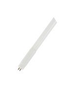 T5 LED Tube 16w