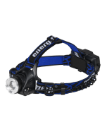 FocalSpot Rechargeable LED Headlamp- 453007