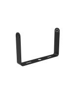 U-Bracket F 50W Mounting-463199