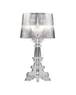 Salon L Table Lamp