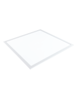 Destiny Plus Pro LED Edge-Lit Panel 6x6-223344H