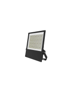 Maxi-Flood 50W LED Floodlight-273355