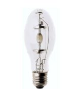 Protected Metal Halide Lamp(Europe)-MP50W/EDX54/U/4K/E27/Clear - 