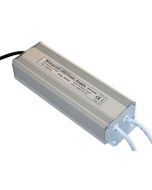 LED POWER SUPPLY 120W 240V ELE-NV12120C