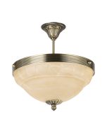 marbella-3-light-semi-flush-light-bronze-85856