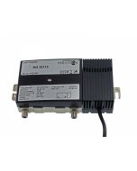 Polytron HG20115 CATV-Home Distribution Amplifier