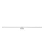  Pandella 1 15W LED 1200MM Vanity Light Chrome/ 4000K 203939