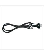 FLEX&PLUG 2 CORE 1.2 METRE