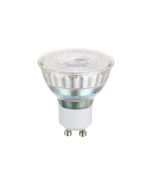 5W GU10 3000K DIM LED GU10 110149