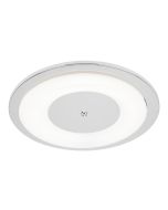 Carlotta 22W T5 Ceiling Fitting