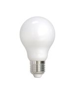 Opal A60 5W LED E27 Dimmable / Warm White 205428