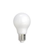 Opal A60 5W LED E27 Dimmable /  Cool White 205431