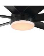 tourbillion-80-dc-ceiling-fan-matt-black-202966