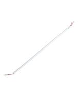  DOWNROD 1800MM WHT SUIT SURF   20581301