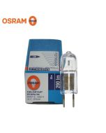 OSRAM 64427 Halogen Halostar Starlite 20W 2800K 12V GY6.35 