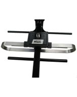 Hills Antenna Tru-Spec TSP2851 UHF Antenna in Black