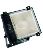 DLPC125MV 125W, 240V-50Hz mecury vapour floodlight