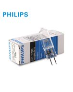 7158XHP FCS 150W 24V G6.35 Philips - 410207