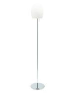 RYDER FLOOR LAMP MERCATOR