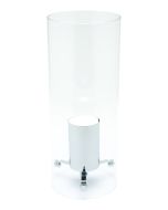 PERU LED TABLE LAMP MERCATOR