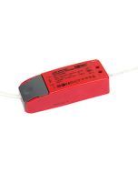 LED DRIVER 12V 20W CONSTANT VOLTAGE