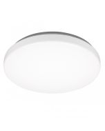 10W Dream Lighter LED Ceiling Light White 10W 787-10 Superlux