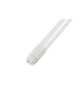 842105, SupValue, PC Tube 4FT, Energetic Lighting