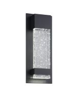 trecate-1-light-wall-light-black-97296