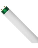 18w Philips Daylight tube 6500k