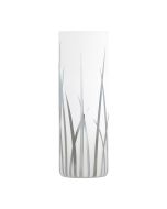 Rivato Table Lamp Chrome - 92743N