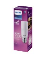 Philips 9.5w Daylight e27 Led Globe 1050 lm