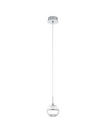 montefio-1-5w-led-pendant-chrome-warm-white-93708