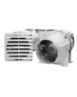 Vent Air Easy Duct IXL