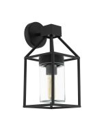 trecate-1-light-wall-light-black-97296