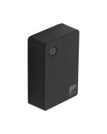 Detect Me 5 Day/Night Sensor Black - 97419