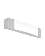 siderno-8w-led-vanity-light-chrome-opal-neutral-white-97718