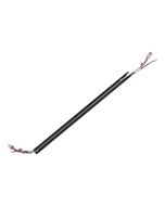  DOWNROD 450MM BLK SUIT SURF  20681202