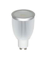 LED GU10 9w Mercator Lighting 9GU10LED9/4