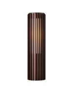 Matrix 45 | Garden |Dark brass - 2118028061