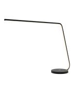 Mateo 7W LED Task Lamp Mercator Lighting A22311