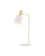 Addison Table Lamp