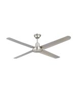 Typhoon M3 52" AC Ceiling Fan 316 Stainless Steel - A3412