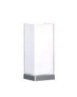 Cube Touch Lamp A44011T