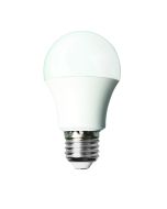 GLOBE - CLASSIC A60 7W 620LM 4200K E27 (NON-DIMMABLE) 19857 BRILLIANT LIGHTING