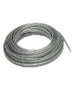 Bibox System 50 Metre Cable Clear EB9102 Superlux