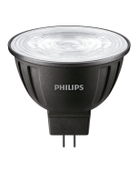 Philips MASTER LED 7-50W 940 MR16 36D Dim - 929001880308