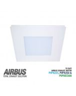 airbus-250-high-flow-white-led-fascia-ABGHFLED250WH-SQ