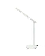 TAGO DIMM 7W LED TASK LAMP - WHITE - 21423/05