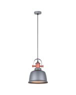 Alta Pendant Light ALTA3 Cla Lighting